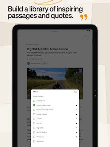 Medium – Apps on Google Play