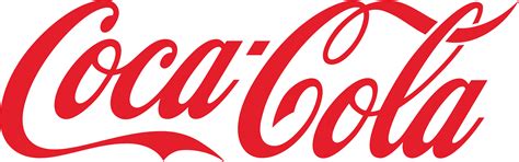 Supermarket Franchise in Telangana and Andhra Pradesh | Town Cart
