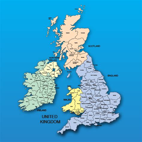 World Map UK 的图像结果