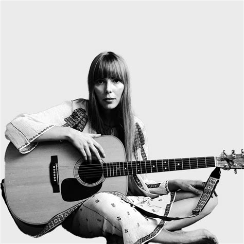 Joni Mitchell - Age, Bio, Birthday, Family, Net Worth | National Today