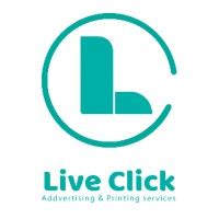 Image result for Click Live