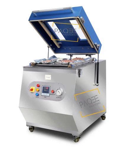 Manufacturer of Lata Hydraulic Pressing Machine For Dates Tamarind by ...