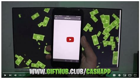 Image result for Invoice Generator Cash App Scam