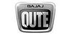 Bentley Cars in India with Prices, Offers, Specifications, Images ...