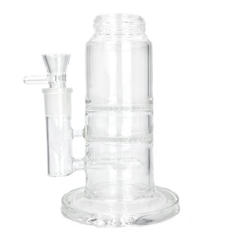 Prism Water Pipes Bong Bases