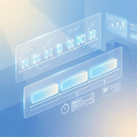 ABC Data Collection Guide for BCBAs & RBTs | TallyFlex — TallyFlex