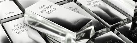 Daily Silver Rate in India - Updated Prices for December 2024 – Touch925