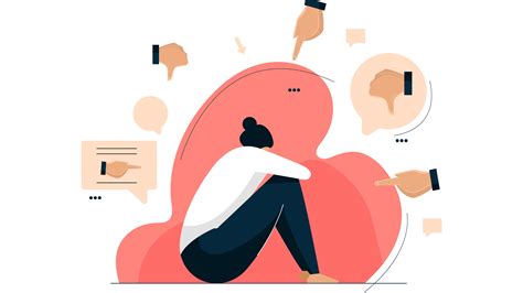 Alinity's Life Exposed: The Leak's Impact. - Truth or Fiction