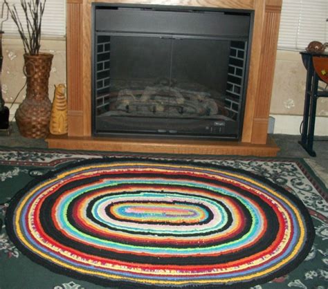 Image result for Toothbrush Rugs Tutorial