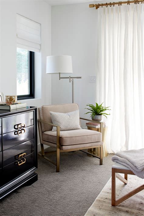 Wall Treatment Ideas Window Home A Rama Part Two