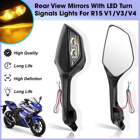 Vehicle Mirror in Online | Auto Accessory | Flipkart.com