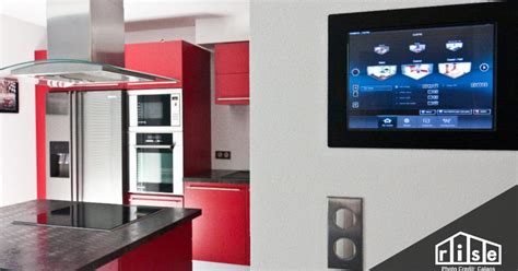 Image result for Open Source Home Automation