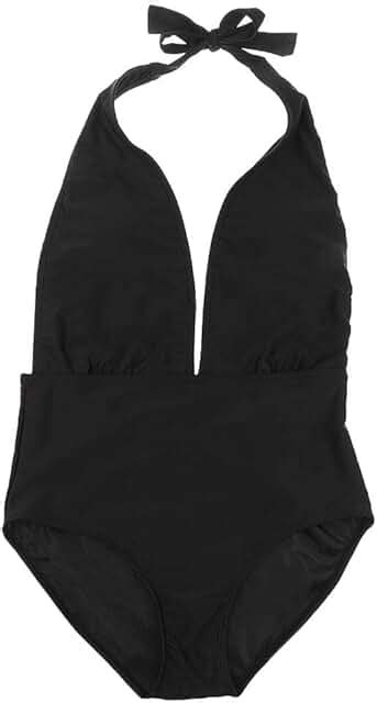 Amazon.in: Women's Monokinis: Clothing & Accessories