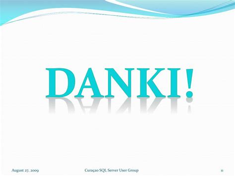 Image result for SQL Server 2008 All Topics