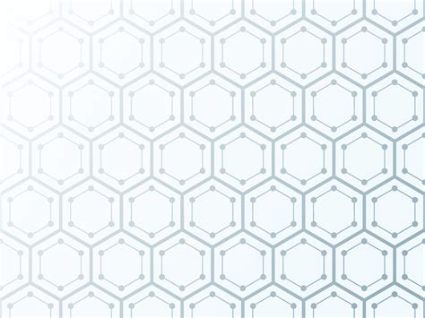 Technology Pattern Vector 的图像结果