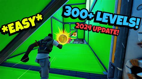 Image result for 300 Level Deathrun Fortnite Code
