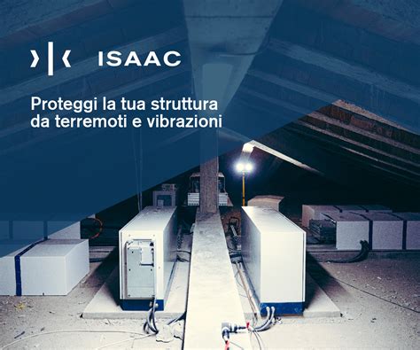 La ripartizione trasversale dei carichi nei ponti con impalcato a graticcio - Calcolostrutturale.com