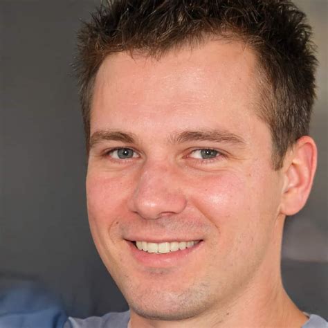 Best Engineering Laptops 的图像结果