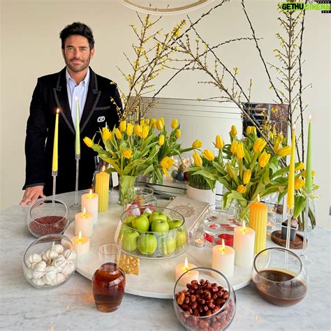 Mohammad Reza Golzar Wiki, Biography, Age, Gallery, Spouse and more