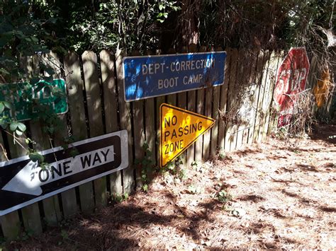 No Passing Sign Pennant