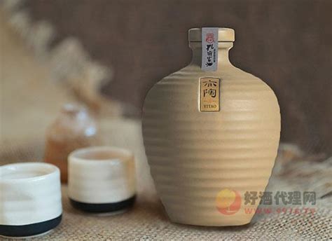 孔府家_孔府家6年府藏52度500毫升酒价格表_孔府家各地经销商-酒志网