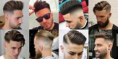 Pretty Boy Hairstyle by 25 Pretty Boy Haircuts S Haircuts Hairstyles 2017 Pretty Boy Hairstyle