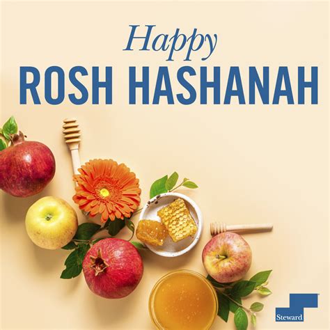 Melbourne Regional Medical Center on LinkedIn: #roshhashanah #shanatova