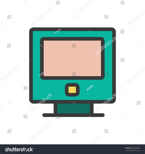 Computer Cartoon Logo 的图像结果
