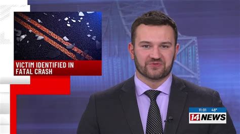 Multiple Tri-State schools announce delays and closures due to weather