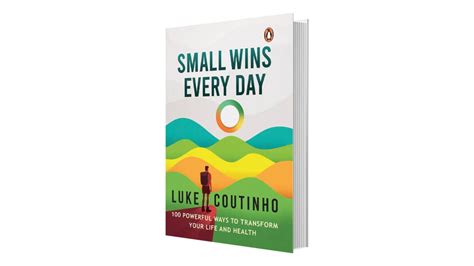 Towards Holistic Health With Author & Lifestyle Expert Luke Coutinho
