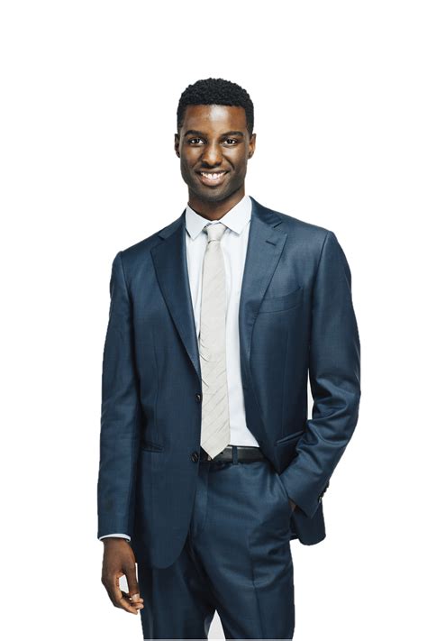 Smart business attire: Dressing for success (with examples) - Jobstreet ...