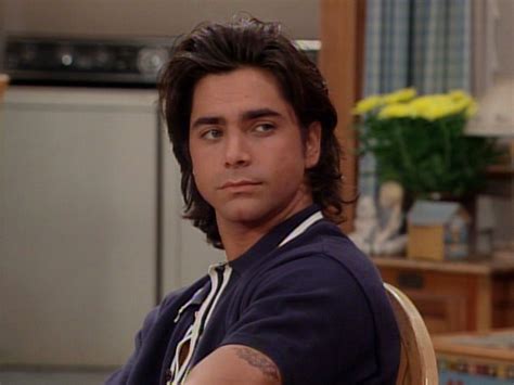 Full House Uncle Jesse