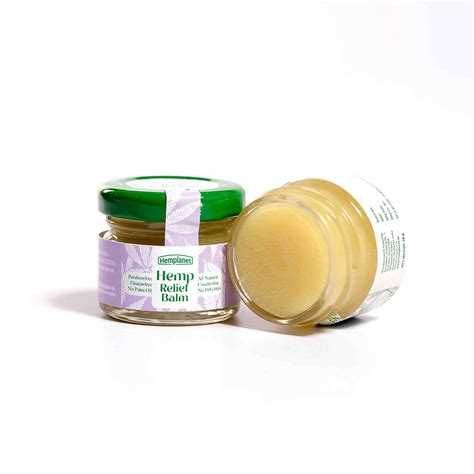 Hemplanet | Hemp Food and Body Care