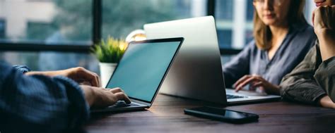 Switch Variable JavaScript 的图像结果