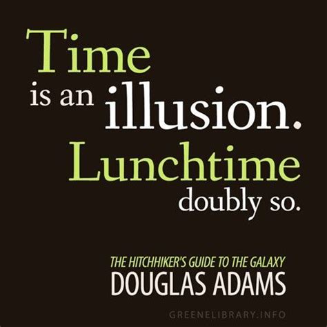 O2 Opening 的图像结果