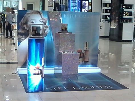 Interactivo Publicidad: Stands, Opiniones de clientes y Servicios