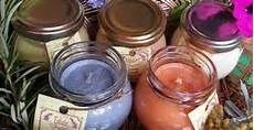 candele profumate naturali la bottega profumata candele di soja oli essenziali candele profumate naturali la bottega profumata candele di soja oli essenziali