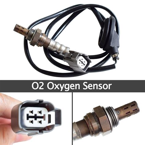 Image result for O2 Sensor Simulator