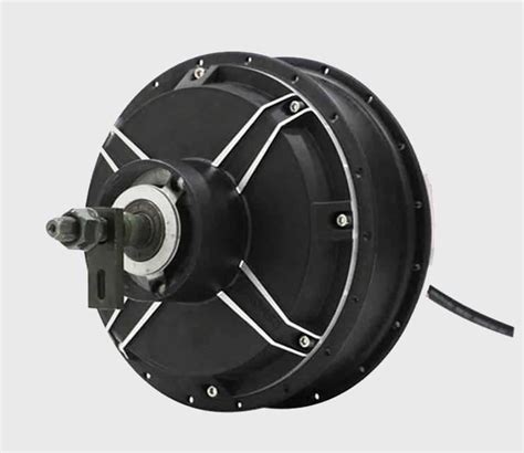 TEMICO MOTOR INDIA PVT. LTD : TEMICO Motor India was established in ...