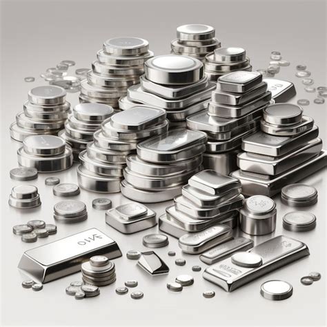 Ai Silver Coins 的图像结果