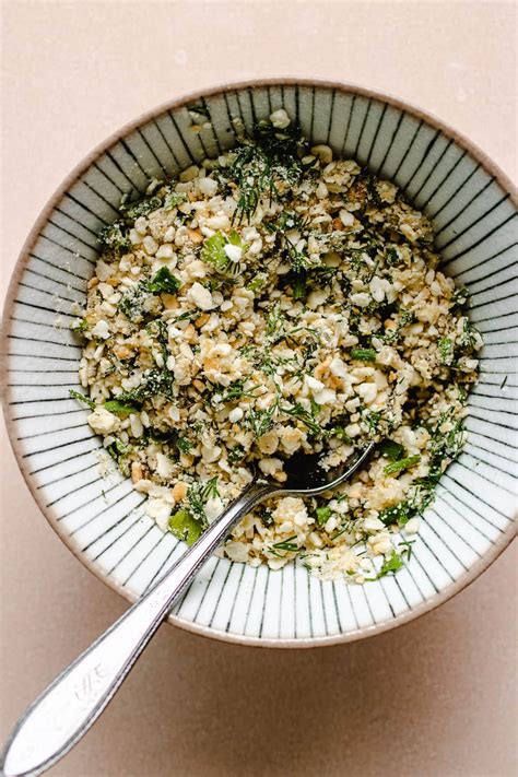 Baked Cod with Panko (gluten-free panko crust) | I Heart Umami®