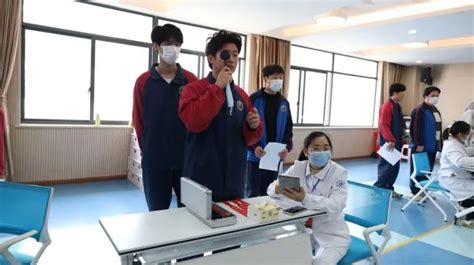 2022黑龙江大庆市大同区卫生事业单位招聘体检考核通知（体检集合时间：1月10日）
