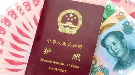 南宁送签-泰国单次旅游签证([南宁送签]泰国旅游签证（只需护照和照片+高出签率+高效服务）),马蜂窝自由行 - 马蜂窝自由行