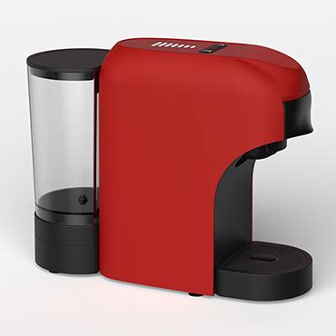 Capsule Coffee Machine 的图像结果