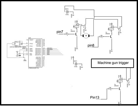 Image result for Camera Tracking Arduino