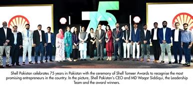 Image result for Shell Pakistan
