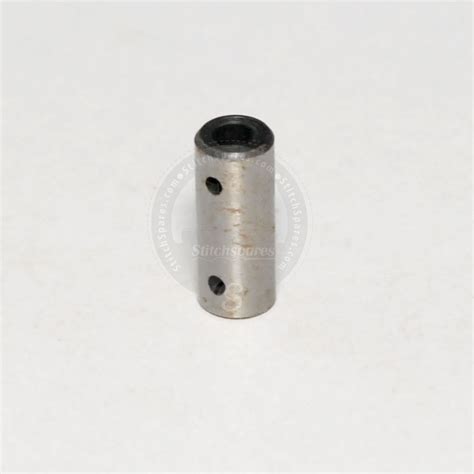 71-432 needle bar connect kansai multi-needle machine – StitchSpares.Com