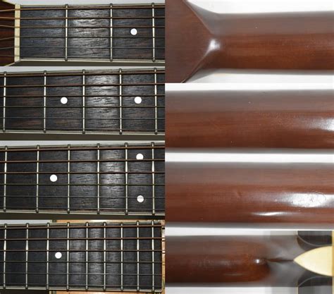 Yahoo!オークション - 47C 【佐川ラージ220着払い】 YAMAKI アコーステ...