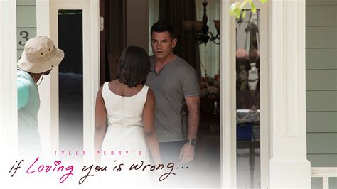 If Loving You Is Wrong: Season Two Renewal; Coming to OWN in September - canceled + renewed TV ... - index of if loving you is wrong