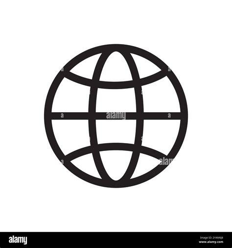 A Global Network Symbol 的图像结果